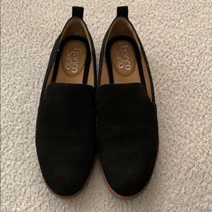 Franco Sarto Flats size 6